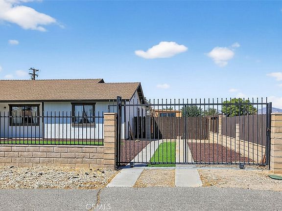 4th image of 21101 Hacienda Blvd