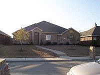 1st image of 1113 Essex Dr