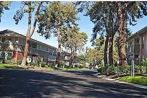 5th image of 2845 Loveland Dr Unit 3605