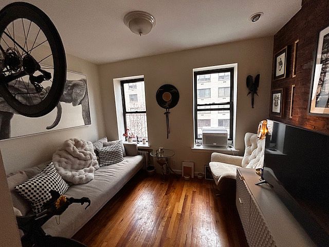 1st image of 334 E 73rd St APT 5D