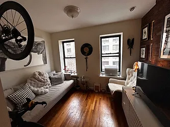 334 East 73rd Street