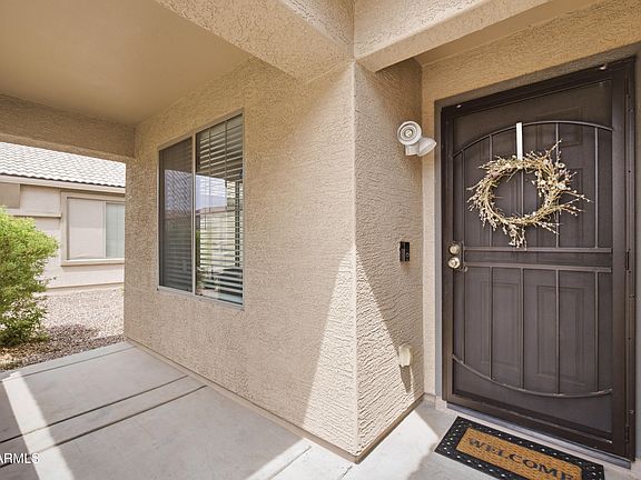 5th image of 4078 E MAPLEWOOD Street