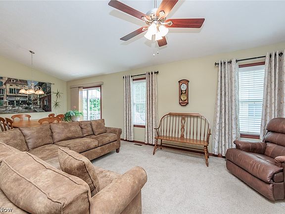 5th image of 3671 Dornoch Dr