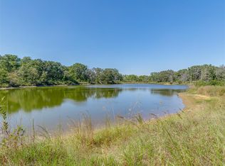 1 E 1090th Rd, Okemah, OK 74859