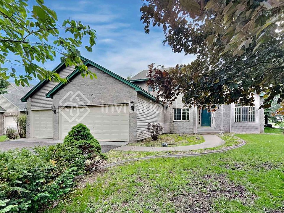 1st image of 5043 Ladyslipper Ave N