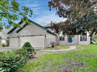 5043 Ladyslipper Ave N, Brooklyn Park, MN 55443