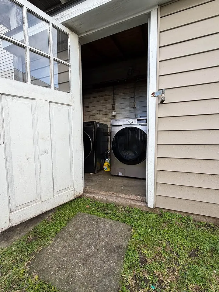 1 bed, 500 sqft, $975 — Photo 4