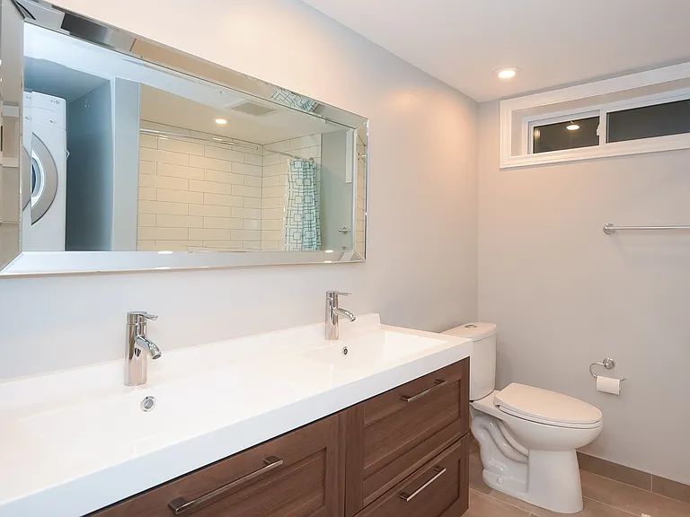 1262 Rustic Dr #2C — Photo 18