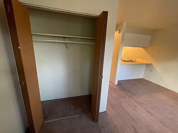 4th image of 1325 E 27th Ave #2