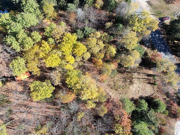 5th image of 178 Gaebel Rd