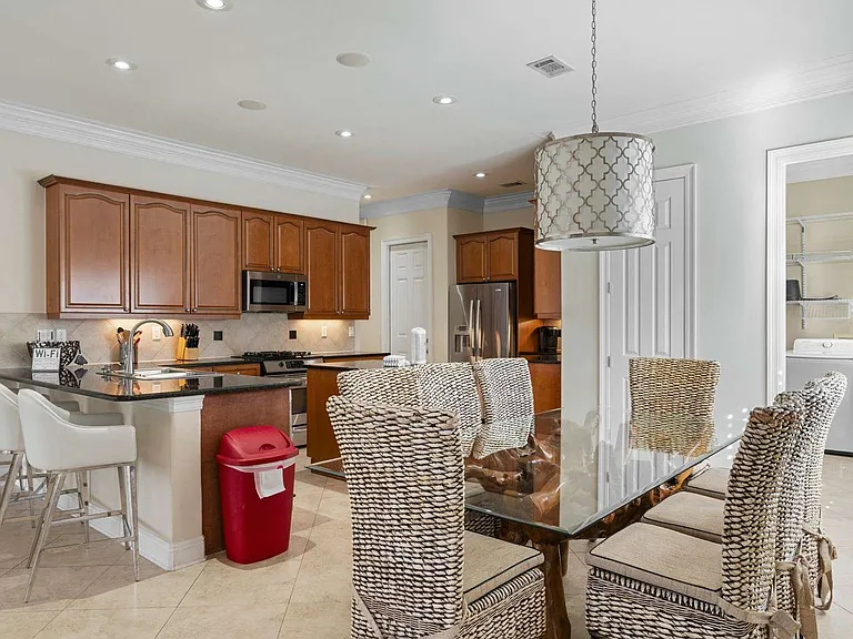 110 Tranquility Ln — Photo 11