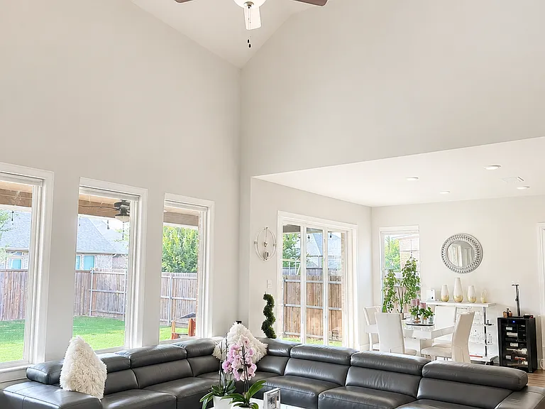 3513 Chacon Creek Trl — Photo 15