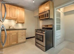 27-29 Lake St, Arlington, MA 02474