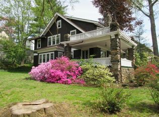 503 Cortlandt Ave, Mamaroneck, NY 10543