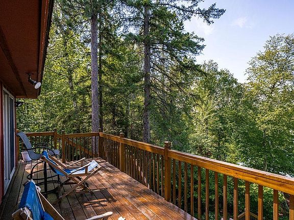 4th image of 4045 Long Lake Shores Rd