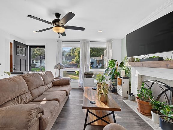 5th image of 18 Vernon St