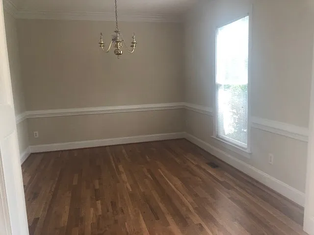 1817 Misty Hollow Ln — Photo 5