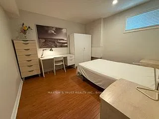 54 Cliffwood Rd #B — Photo 6