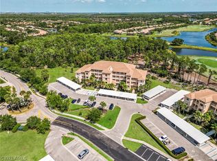 10700 Palazzo Way APT 104, Fort Myers, FL 33913