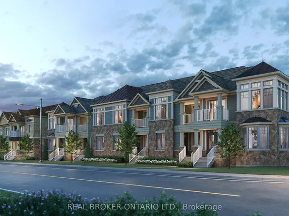 281 River Rd E, Wasaga Beach, ON L9Z 2L9