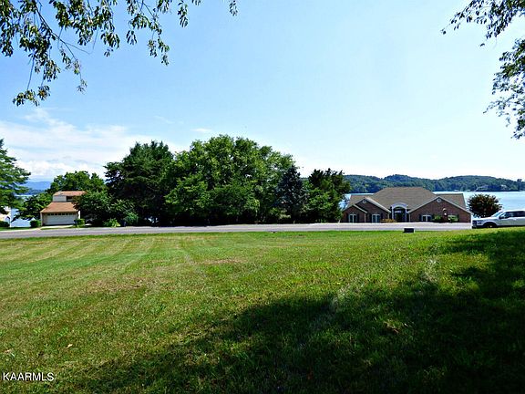 5th image of 0 Lake Ridge Dr Lot 43-44