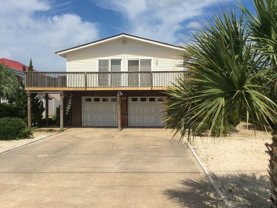 1st image of 743 Seahorse Ave