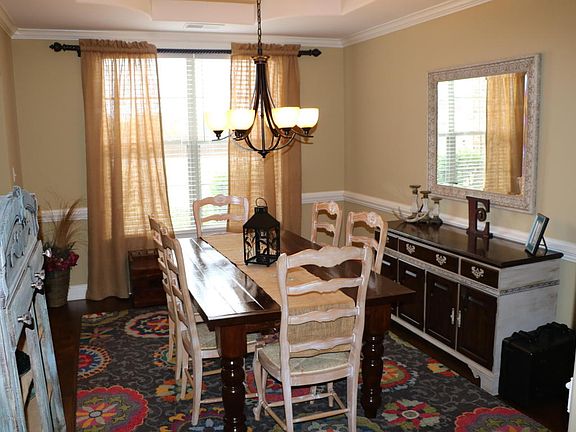 5th image of 8708 Shallow Creek Dr