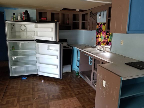 3rd image of 7230 4th St N Lot 1104