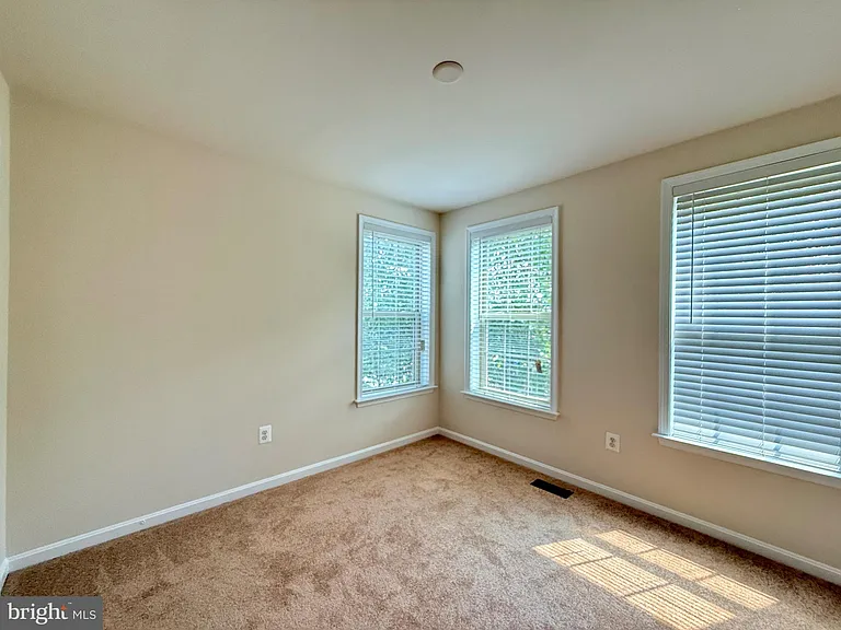 8912 Tower Pl — Photo 39
