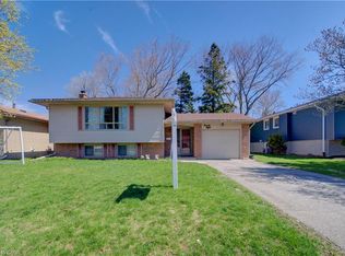 98 Shea Cres, Kitchener, ON N2E1E8
