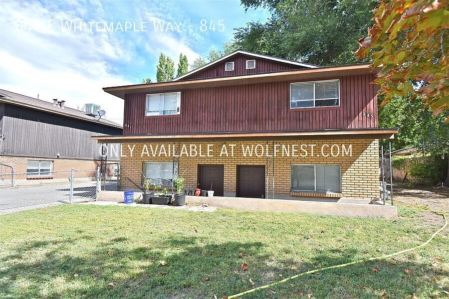 1st image of 845 E Whitemaple Way #845