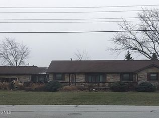 27848 Watson Rd, Defiance, OH 43512