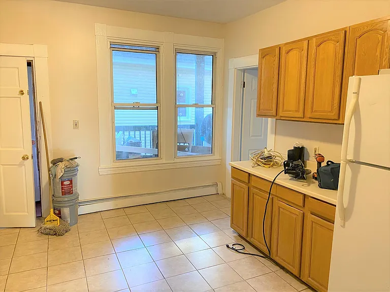 90 Norfolk St — Photo 4