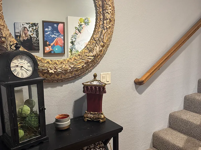 3126 Alameda St #211 — Photo 16