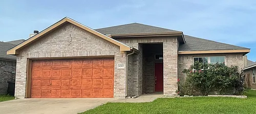 4202 Agate Dr Photo 1 4202 Agate Dr Photo 1