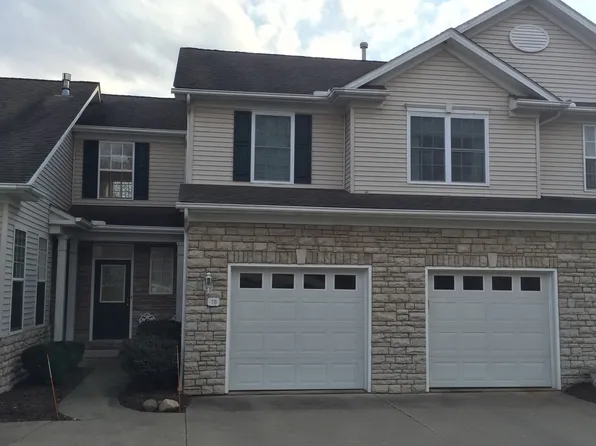 73 Falls River Dr, Munroe Falls, OH 44262