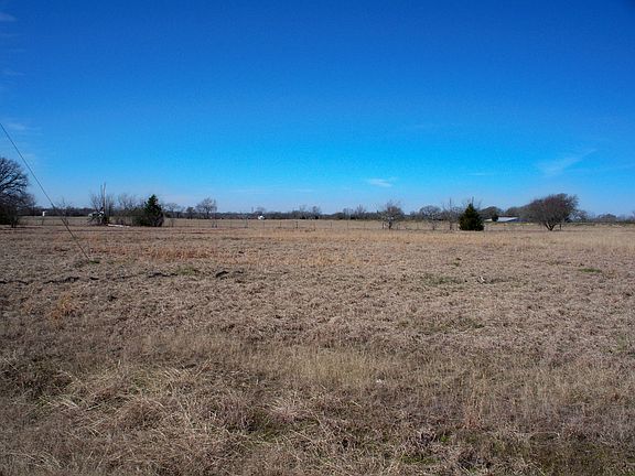 2nd image of 3973 Green Pastures