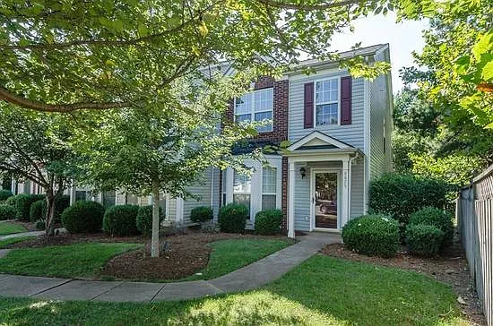 Gerren Ct — Photo 1