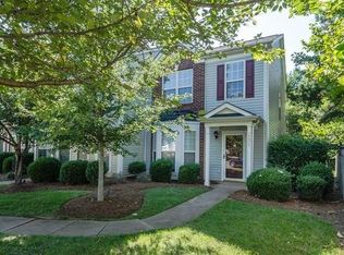 (Undisclosed Address), Charlotte, NC 28217