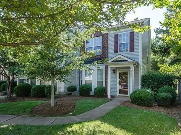 (undisclosed Address), Charlotte, NC 28217