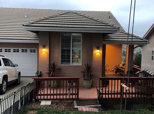 855 Lincoln Ave, Templeton, CA 93465