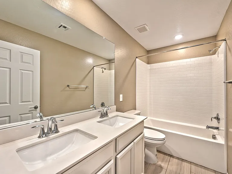 48 Lomita Heights Dr — Photo 11