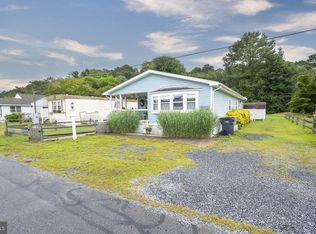 36807 Teal Rd, Millsboro, DE 19966