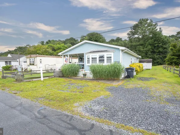 36807 Teal Rd, Millsboro, DE 19966