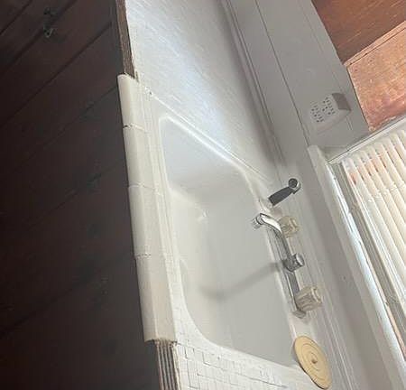 4th image of 7146 Grape St Unit 1