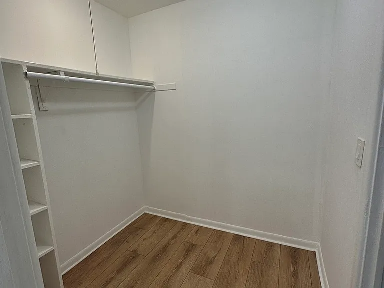 2629 N Hampden Ct #213 — Photo 10