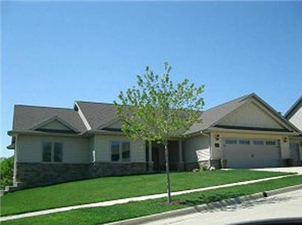 1st image of 3185 Arboretum Ct