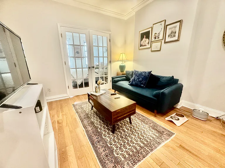 325 E 90th St #2RE — Photo 6