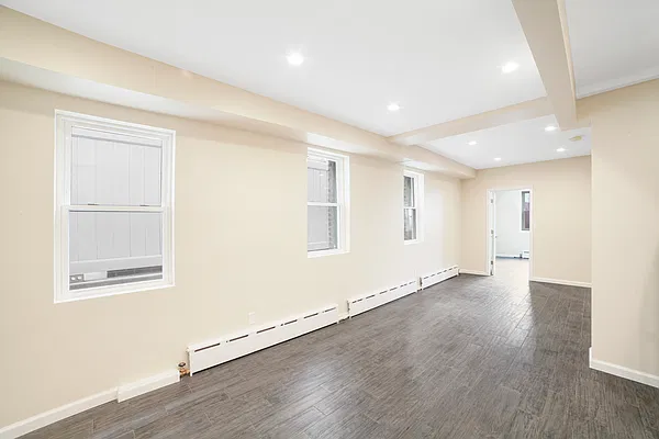 Rented by Corcoran | media 4