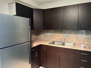 3690 Inverrary Dr APT 1U, Fort Lauderdale, FL 33319